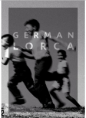 German Lorca